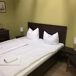 Doppelzimmer Schaumkrone