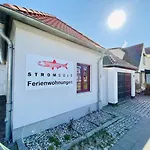 Doppelzimmer Schaumkrone