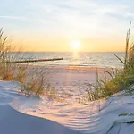 Doppelzimmer Schaumkrone