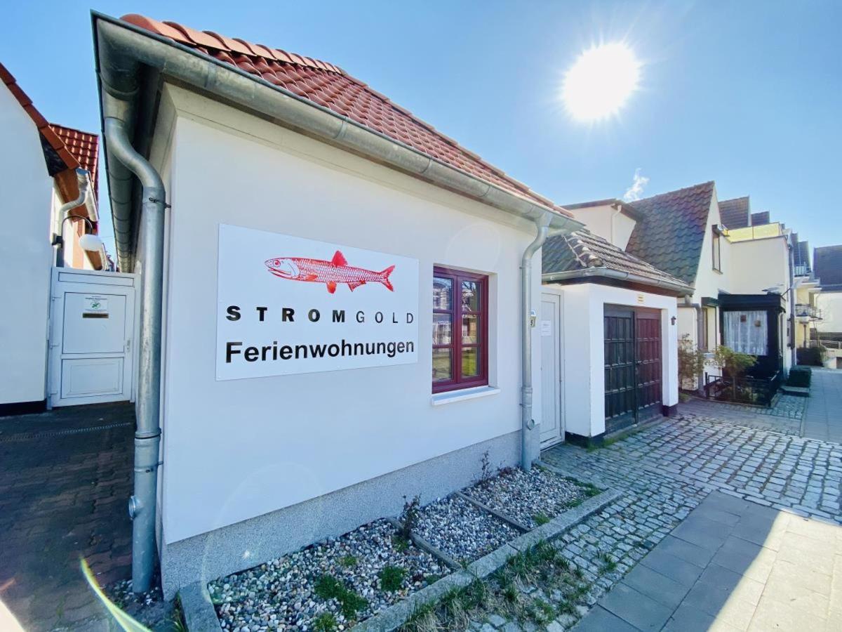 Holiday home Doppelzimmer Schaumkrone